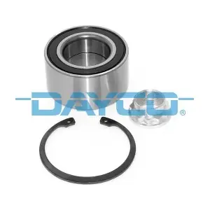 DAYCO KWD1442
