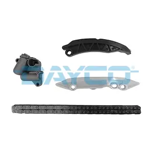 KTC1051 DAYCO