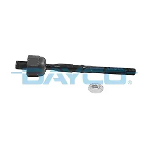 DAYCO DSS2673