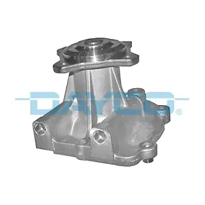DP464 DAYCO