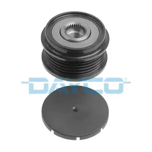 DAYCO ALP2345