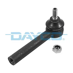 DAYCO DSS2927