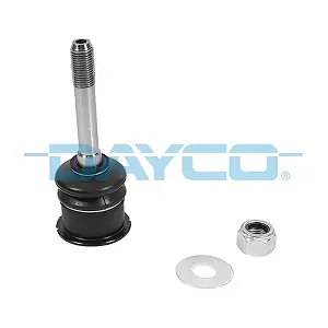 DAYCO DSS2936