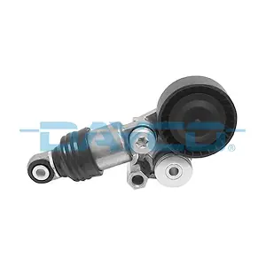 DAYCO APV3473