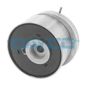 DAYCO ATB2506