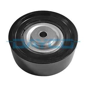 APV3281 DAYCO