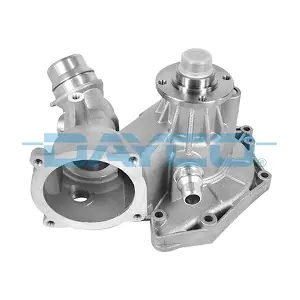 DAYCO DP303