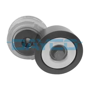 APV2817 DAYCO