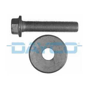 V0015 DAYCO