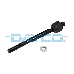 DAYCO DSS2676