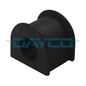 DSS1919 DAYCO