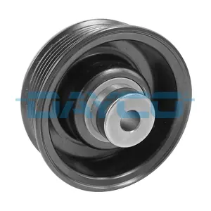 APV2849 DAYCO