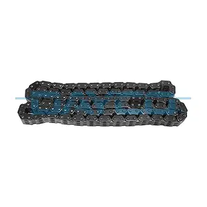 DAYCO TCH1087