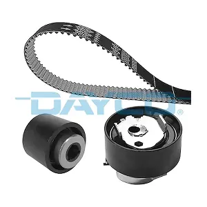 DAYCO KBIO14