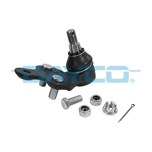 DAYCO DSS3046
