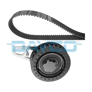 KTB610 DAYCO
