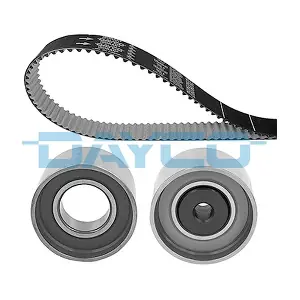 DAYCO KTB961