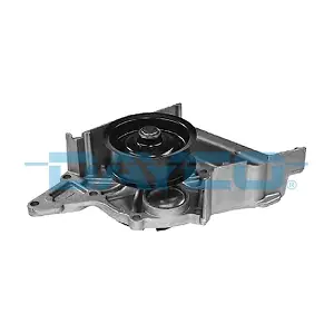 DAYCO DP195