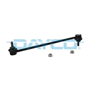 DAYCO DSS1016