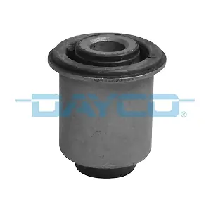 DSS2060 DAYCO