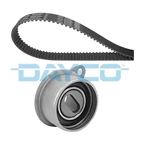 KTB547 DAYCO