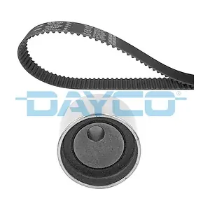 KTB581 DAYCO