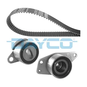 DAYCO KTB263