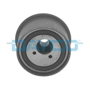 DAYCO ATB2500