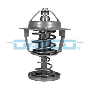 DT1172V DAYCO
