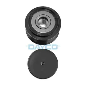 DAYCO ALP2356