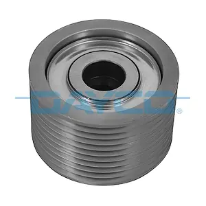 APV4074 DAYCO