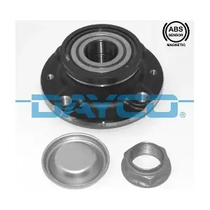KWD1181 DAYCO