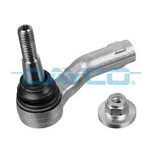 DAYCO DSS3291
