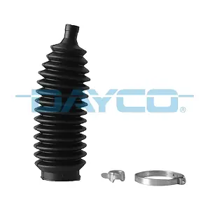 DAYCO DSS2357
