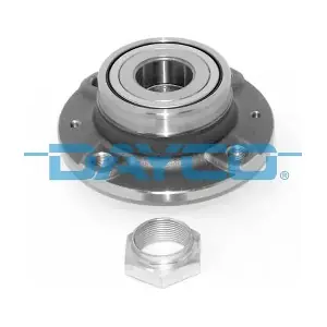 KWD1345 DAYCO