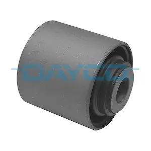 DSS2195 DAYCO