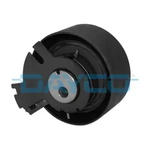 DAYCO ATB2037
