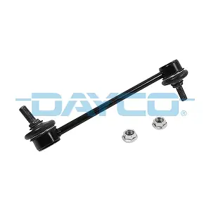 DSS1322 DAYCO