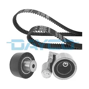 KTB781 DAYCO