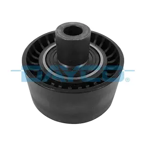DAYCO APV2752