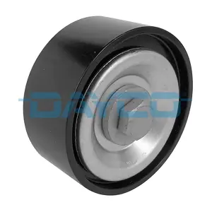 APV3090 DAYCO