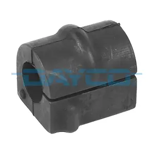 DAYCO DSS1689