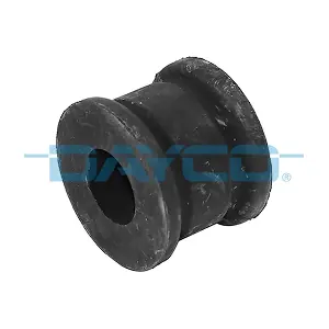 DSS1913 DAYCO