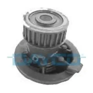 DAYCO DP006