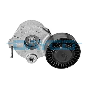 APV3899 DAYCO