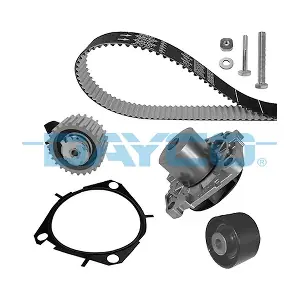 DAYCO KTBWP8470