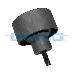 APV2812 DAYCO