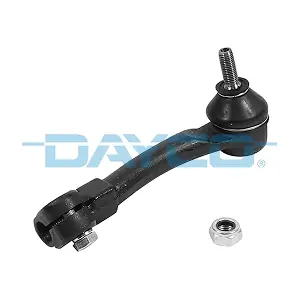 DSS2693 DAYCO