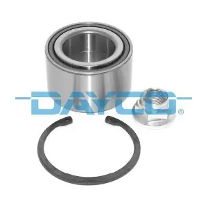KWD1463 DAYCO