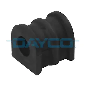 DSS1736 DAYCO